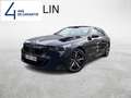 BMW i5 Berline Noir - thumbnail 1