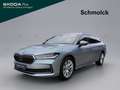 Skoda Superb Combi Selection 2.0 TDI DSG AHK NAVI RFK Silber - thumbnail 1
