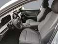 Skoda Superb Combi Selection 2.0 TDI DSG AHK NAVI RFK Silber - thumbnail 5