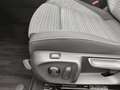 Skoda Superb Combi Selection 2.0 TDI DSG AHK NAVI RFK Silber - thumbnail 13