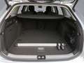 Skoda Superb Combi Selection 2.0 TDI DSG AHK NAVI RFK Silber - thumbnail 8
