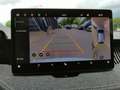 Skoda Superb Combi Selection 2.0 TDI DSG AHK NAVI RFK Silber - thumbnail 12
