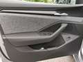 Skoda Superb Combi Selection 2.0 TDI DSG AHK NAVI RFK Silber - thumbnail 9