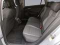 Skoda Superb Combi Selection 2.0 TDI DSG AHK NAVI RFK Silber - thumbnail 10
