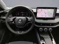 Skoda Superb Combi Selection 2.0 TDI DSG AHK NAVI RFK Silber - thumbnail 7