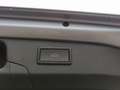 Skoda Superb Combi Selection 2.0 TDI DSG AHK NAVI RFK Silber - thumbnail 11