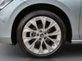 Skoda Superb Combi Selection 2.0 TDI DSG AHK NAVI RFK Silber - thumbnail 14