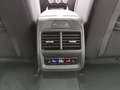 Skoda Superb Combi Selection 2.0 TDI DSG AHK NAVI RFK Silber - thumbnail 15