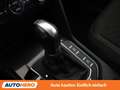 Volkswagen Tiguan 1.4 TSI Join 4Motion Grau - thumbnail 27