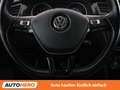 Volkswagen Tiguan 1.4 TSI Join 4Motion Grau - thumbnail 19
