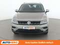 Volkswagen Tiguan 1.4 TSI Join 4Motion Grau - thumbnail 9