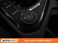 Volkswagen Tiguan 1.4 TSI Join 4Motion Grau - thumbnail 28
