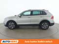 Volkswagen Tiguan 1.4 TSI Join 4Motion Grau - thumbnail 3