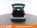 Volkswagen Tiguan 1.4 TSI Join 4Motion Grau - thumbnail 16