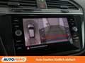 Volkswagen Tiguan 1.4 TSI Join 4Motion Grau - thumbnail 22