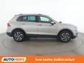 Volkswagen Tiguan 1.4 TSI Join 4Motion Grau - thumbnail 7