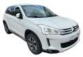 Citroen C4 Aircross Tend. 4WD Metallic*NAV*AHK*RFK*DAB*TEMP* Alb - thumbnail 1