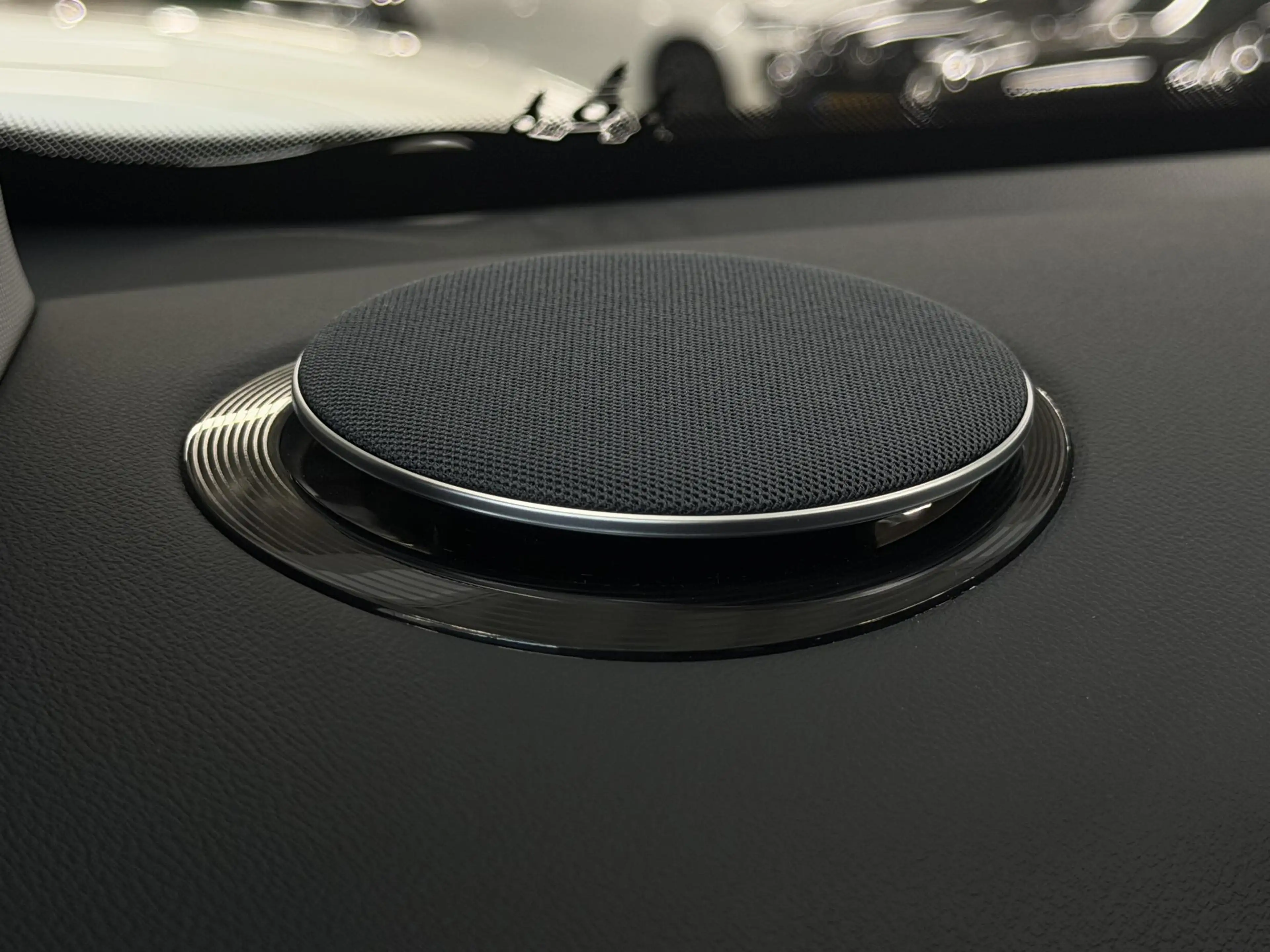 Geely Starray EM-i 1.5 Pro |18.4 kWh | 360 Camera | Navi | ACC | Stoe — photo 11