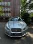 Jaguar XF 3.0 V6 Premium Luxury - thumbnail 2