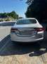 Jaguar XF 3.0 V6 Premium Luxury - thumbnail 3