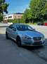 Jaguar XF 3.0 V6 Premium Luxury - thumbnail 1
