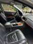 Jaguar XF 3.0 V6 Premium Luxury - thumbnail 5