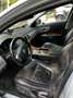 Jaguar XF 3.0 V6 Premium Luxury - thumbnail 4