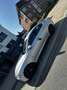 Jaguar XF 3.0 V6 Premium Luxury - thumbnail 6