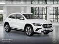 Mercedes-Benz GLA 200 PROGRESSIVE+LED+KAMERA+7G Weiß - thumbnail 20