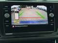 Volkswagen Touran 2.0 TDI DSG HIGHLINE 7-SITZE NAVI AHK KAM Blau - thumbnail 13