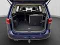 Volkswagen Touran 2.0 TDI DSG HIGHLINE 7-SITZE NAVI AHK KAM Blau - thumbnail 18