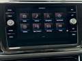Volkswagen Touran 2.0 TDI DSG HIGHLINE 7-SITZE NAVI AHK KAM Blau - thumbnail 17