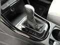Volkswagen Touran 2.0 TDI DSG HIGHLINE 7-SITZE NAVI AHK KAM Blau - thumbnail 11