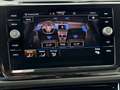 Volkswagen Touran 2.0 TDI DSG HIGHLINE 7-SITZE NAVI AHK KAM Blau - thumbnail 15