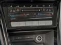 Volkswagen Touran 2.0 TDI DSG HIGHLINE 7-SITZE NAVI AHK KAM Blau - thumbnail 16