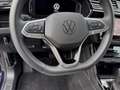 Volkswagen Touran 2.0 TDI DSG HIGHLINE 7-SITZE NAVI AHK KAM Blau - thumbnail 9