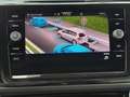 Volkswagen Touran 2.0 TDI DSG HIGHLINE 7-SITZE NAVI AHK KAM Blau - thumbnail 14