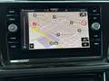 Volkswagen Touran 2.0 TDI DSG HIGHLINE 7-SITZE NAVI AHK KAM Blau - thumbnail 12