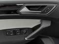 Volkswagen Touran 2.0 TDI DSG HIGHLINE 7-SITZE NAVI AHK KAM Blau - thumbnail 8