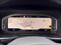 Volkswagen Touran 2.0 TDI DSG HIGHLINE 7-SITZE NAVI AHK KAM Blau - thumbnail 10