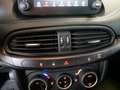 Fiat Tipo S-Design Grau - thumbnail 14