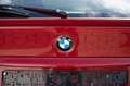 BMW 318 318ti compact *M-Pakket *Imola Red Rood - thumbnail 15