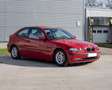 BMW 318 318ti compact *M-Pakket *Imola Red Rouge - thumbnail 8