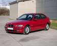 BMW 318 318ti compact *M-Pakket *Imola Red Rouge - thumbnail 1