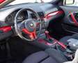 BMW 318 318ti compact *M-Pakket *Imola Red Rood - thumbnail 2