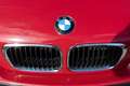 BMW 318 318ti compact *M-Pakket *Imola Red Rood - thumbnail 14