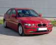 BMW 318 318ti compact *M-Pakket *Imola Red Rouge - thumbnail 5