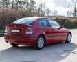 BMW 318 318ti compact *M-Pakket *Imola Red Rood - thumbnail 6