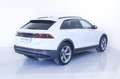 Audi Q8 50 MHD 286 CV quattro tiptronic Sport BLACK PACK Bianco - thumbnail 4