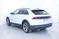 Audi Q8 50 MHD 286 CV quattro tiptronic Sport BLACK PACK Bianco - thumbnail 6